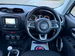 Jeep Renegade 1.4T MultiAirII Longitude Euro 6 (s/s) 5dr 5dr Manual 2016