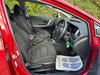 Kia Ceed 1.4 CRDi EcoDynamics 1 Sportswagon Euro 5 (s/s) 5dr 5dr Manual 2026