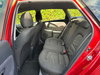 Kia Ceed 1.4 CRDi EcoDynamics 1 Sportswagon Euro 5 (s/s) 5dr 5dr Manual 2026