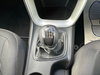Kia Ceed 1.4 CRDi EcoDynamics 1 Sportswagon Euro 5 (s/s) 5dr 5dr Manual 2026