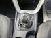 Kia Ceed 1.4 CRDi EcoDynamics 1 Sportswagon Euro 5 (s/s) 5dr 5dr Manual 2013
