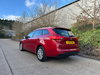Kia Ceed 1.4 CRDi EcoDynamics 1 Sportswagon Euro 5 (s/s) 5dr 5dr Manual 2026