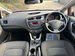 Kia Ceed 1.4 CRDi EcoDynamics 1 Sportswagon Euro 5 (s/s) 5dr 5dr Manual 2013