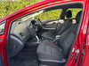 Kia Ceed 1.4 CRDi EcoDynamics 1 Sportswagon Euro 5 (s/s) 5dr 5dr Manual 2026