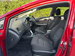 Kia Ceed 1.4 CRDi EcoDynamics 1 Sportswagon Euro 5 (s/s) 5dr 5dr Manual 2013