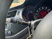 Kia Ceed 1.4 CRDi EcoDynamics 1 Sportswagon Euro 5 (s/s) 5dr 5dr Manual 2013