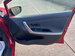 Kia Ceed 1.4 CRDi EcoDynamics 1 Sportswagon Euro 5 (s/s) 5dr 5dr Manual 2013