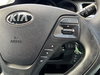 Kia Ceed 1.4 CRDi EcoDynamics 1 Sportswagon Euro 5 (s/s) 5dr 5dr Manual 2026