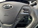 Kia Ceed 1.4 CRDi EcoDynamics 1 Sportswagon Euro 5 (s/s) 5dr 5dr Manual 2013