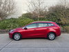 Kia Ceed 1.4 CRDi EcoDynamics 1 Sportswagon Euro 5 (s/s) 5dr 5dr Manual 2026