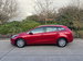 Kia Ceed 1.4 CRDi EcoDynamics 1 Sportswagon Euro 5 (s/s) 5dr 5dr Manual 2013