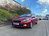 Kia Ceed 1.4 CRDi EcoDynamics 1 Sportswagon Euro 5 (s/s) 5dr 5dr Manual 2026