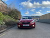Kia Ceed 1.4 CRDi EcoDynamics 1 Sportswagon Euro 5 (s/s) 5dr 5dr Manual 2026