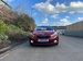 Kia Ceed 1.4 CRDi EcoDynamics 1 Sportswagon Euro 5 (s/s) 5dr 5dr Manual 2013
