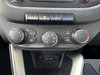 Kia Ceed 1.4 CRDi EcoDynamics 1 Sportswagon Euro 5 (s/s) 5dr 5dr Manual 2026