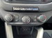 Kia Ceed 1.4 CRDi EcoDynamics 1 Sportswagon Euro 5 (s/s) 5dr 5dr Manual 2013
