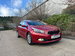 Kia Ceed 1.4 CRDi EcoDynamics 1 Sportswagon Euro 5 (s/s) 5dr 5dr Manual 2013