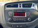 Kia Ceed 1.4 CRDi EcoDynamics 1 Sportswagon Euro 5 (s/s) 5dr 5dr Manual 2013