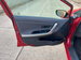 Kia Ceed 1.4 CRDi EcoDynamics 1 Sportswagon Euro 5 (s/s) 5dr 5dr Manual 2013