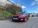 Kia Ceed 1.4 CRDi EcoDynamics 1 Sportswagon Euro 5 (s/s) 5dr 5dr Manual 2013