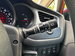 Kia Ceed 1.4 CRDi EcoDynamics 1 Sportswagon Euro 5 (s/s) 5dr 5dr Manual 2013