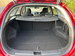 Kia Ceed 1.4 CRDi EcoDynamics 1 Sportswagon Euro 5 (s/s) 5dr 5dr Manual 2013
