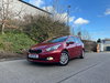 Kia Ceed 1.4 CRDi EcoDynamics 1 Sportswagon Euro 5 (s/s) 5dr 5dr Manual 2026