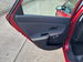 Kia Ceed 1.4 CRDi EcoDynamics 1 Sportswagon Euro 5 (s/s) 5dr 5dr Manual 2013