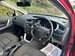Kia Ceed 1.4 CRDi EcoDynamics 1 Sportswagon Euro 5 (s/s) 5dr 5dr Manual 2013