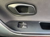 Kia Ceed 1.4 CRDi EcoDynamics 1 Sportswagon Euro 5 (s/s) 5dr 5dr Manual 2026