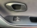 Kia Ceed 1.4 CRDi EcoDynamics 1 Sportswagon Euro 5 (s/s) 5dr 5dr Manual 2013