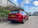 Kia Ceed 1.4 CRDi EcoDynamics 1 Sportswagon Euro 5 (s/s) 5dr 5dr Manual 2013