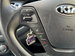 Kia Ceed 1.4 CRDi EcoDynamics 1 Sportswagon Euro 5 (s/s) 5dr 5dr Manual 2013