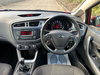 Kia Ceed 1.4 CRDi EcoDynamics 1 Sportswagon Euro 5 (s/s) 5dr 5dr Manual 2026