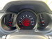 Kia Ceed 1.4 CRDi EcoDynamics 1 Sportswagon Euro 5 (s/s) 5dr 5dr Manual 2013