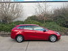 Kia Ceed 1.4 CRDi EcoDynamics 1 Sportswagon Euro 5 (s/s) 5dr 5dr Manual 2026