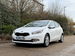 Kia Ceed 1.4 SR7 Euro 5 5dr 5dr Manual 2015