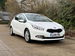 Kia Ceed 1.4 SR7 Euro 5 5dr 5dr Manual 2015