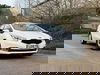 Kia Ceed 1.4 SR7 Euro 5 5dr 5dr Manual 2025