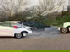 Kia Ceed 1.4 SR7 Euro 5 5dr 5dr Manual 2025
