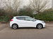 Kia Ceed 1.4 SR7 Euro 5 5dr 5dr Manual 2015