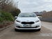 Kia Ceed 1.4 SR7 Euro 5 5dr 5dr Manual 2015
