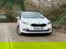 Kia Ceed 1.4 SR7 Euro 5 5dr 5dr Manual 2015