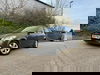 Kia Ceed 1.6 2 Auto Euro 4 5dr 5dr Automatic 2025