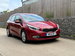 Kia Ceed 1.6 CRDi 2 Sportswagon Auto Euro 5 5dr 5dr Automatic 2014