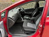 Kia Ceed 1.6 CRDi 2 Sportswagon Auto Euro 5 5dr 5dr Automatic 2026