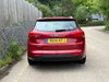 Kia Ceed 1.6 CRDi 2 Sportswagon Auto Euro 5 5dr 5dr Automatic 2026