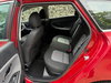 Kia Ceed 1.6 CRDi 2 Sportswagon Auto Euro 5 5dr 5dr Automatic 2026