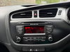 Kia Ceed 1.6 CRDi 2 Sportswagon Auto Euro 5 5dr 5dr Automatic 2026