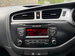 Kia Ceed 1.6 CRDi 2 Sportswagon Auto Euro 5 5dr 5dr Automatic 2014